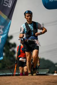 BIB: 
                            <button type="button" onclick="openModal(25277933)" class="btn btn-primary btn-sm float-right btn-popup" data-toggle="modal" data-target=".modal-high-quality">
                        <i class="fas fa-shopping-cart"></i> Add to Cart
                    </button>
                                            <button type="button" onclick="isThisMe(25277933, true)" class="btn btn-success btn-sm float-right btn-popup btn-isme hidden" data-toggle="tooltip" data-placement="bottom" title="นี่คือรูปของคุณใช่ไหม คลิกที่นี่เพื่อเอาเข้าอัลบั้ม">
                        <i class="fas fa-plus"></i> Add to album
                    </button>
                    <button type="button" onclick="isThisMe(25277933, false)" class="btn btn-warning btn-sm float-right btn-popup btn-isnotme hidden">
                        <i class="fas fa-ban"></i> Remove from album
                    </button>